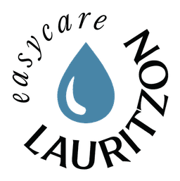 Lauritzon Easycare