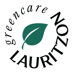 Lauritzon Greencare