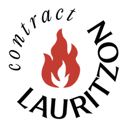 Lauritzon Contract